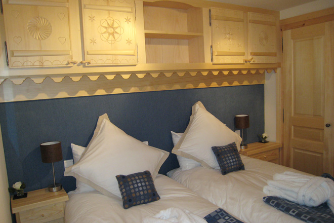Chalets Trappier image menuiserie 12
